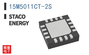 15M5011CT-2S ͼƬ